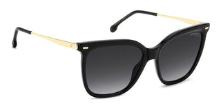Carrera CARRERA 3071/S women 0 Squared Sunglasses
