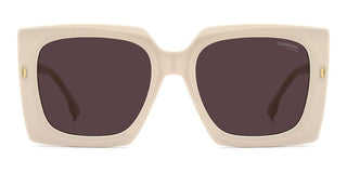 Carrera CARRERA 3072/S women 0 Squared Sunglasses