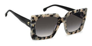 Carrera CARRERA 3072/S women 0 Squared Sunglasses