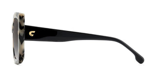 Carrera CARRERA 3072/S women 0 Squared Sunglasses