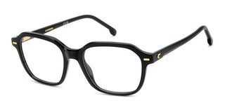 Carrera CARRERA 3073 women 0 Squared Eyeglasses