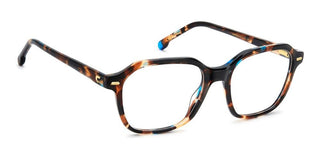 Carrera CARRERA 3073 women 0 Squared Eyeglasses