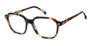 Carrera CARRERA 3073 women 0 Squared Eyeglasses