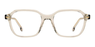 Carrera CARRERA 3073 women 0 Squared Eyeglasses