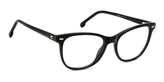Carrera CARRERA 3074 women 0 Rectangle Eyeglasses