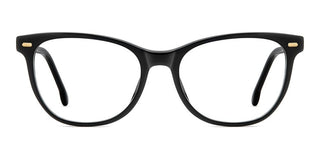 Carrera CARRERA 3074 women 0 Rectangle Eyeglasses