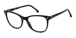 Carrera CARRERA 3074 women 0 Rectangle Eyeglasses