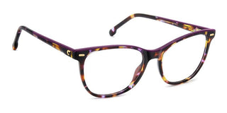 Carrera CARRERA 3074 women 0 Rectangle Eyeglasses