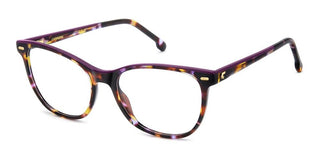 Carrera CARRERA 3074 women 0 Rectangle Eyeglasses