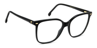 Carrera CARRERA 3075 women 0 Rectangle Eyeglasses