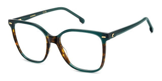 Carrera CARRERA 3075 women 0 Rectangle Eyeglasses