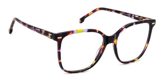 Carrera CARRERA 3075 women 0 Rectangle Eyeglasses