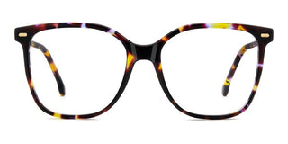 Carrera CARRERA 3075 women 0 Rectangle Eyeglasses