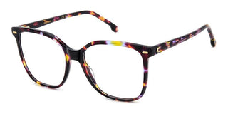 Carrera CARRERA 3075 women 0 Rectangle Eyeglasses
