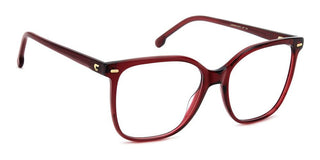 Carrera CARRERA 3075 women 0 Rectangle Eyeglasses