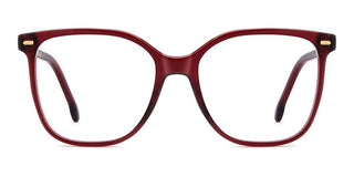 Carrera CARRERA 3075 women 0 Rectangle Eyeglasses