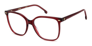 Carrera CARRERA 3075 women 0 Rectangle Eyeglasses