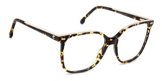 Carrera CARRERA 3075 women 0 Rectangle Eyeglasses