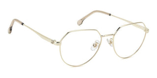 Carrera CARRERA 3076 women 0 Geometric Eyeglasses