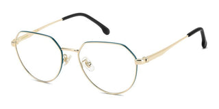 Carrera CARRERA 3076 women 0 Geometric Eyeglasses