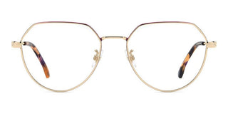 Carrera CARRERA 3076 women 0 Geometric Eyeglasses