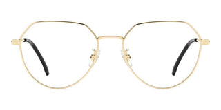 Carrera CARRERA 3076 women 0 Geometric Eyeglasses