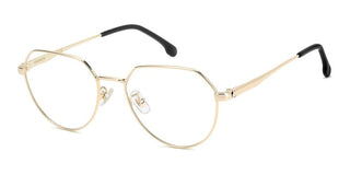 Carrera CARRERA 3076 women 0 Geometric Eyeglasses
