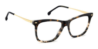 Carrera CARRERA 3077 women 0 Rectangle Eyeglasses