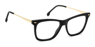 Carrera CARRERA 3077 women 0 Rectangle Eyeglasses