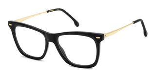 Carrera CARRERA 3077 women 0 Rectangle Eyeglasses