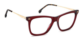 Carrera CARRERA 3077 women 0 Rectangle Eyeglasses