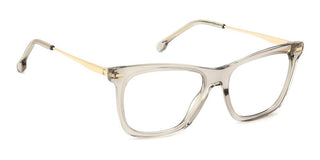 Carrera CARRERA 3077 women 0 Rectangle Eyeglasses