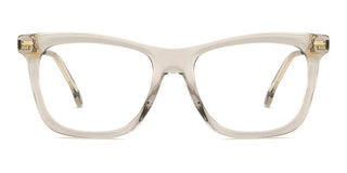 Carrera CARRERA 3077 women 0 Rectangle Eyeglasses