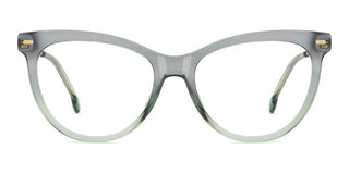 Carrera CARRERA 3078 women 0 Cat Eye Eyeglasses