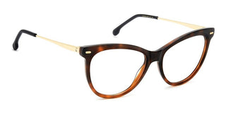 Carrera CARRERA 3078 women 0 Cat Eye Eyeglasses