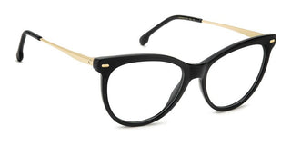 Carrera CARRERA 3078 women 0 Cat Eye Eyeglasses