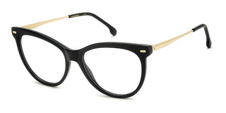 Carrera CARRERA 3078 women 0 Cat Eye Eyeglasses