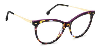 Carrera CARRERA 3078 women 0 Cat Eye Eyeglasses