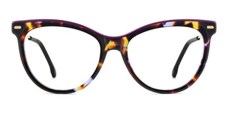Carrera CARRERA 3078 women 0 Cat Eye Eyeglasses