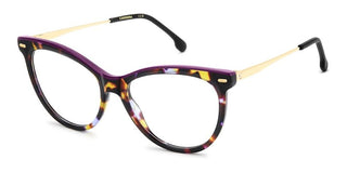Carrera CARRERA 3078 women 0 Cat Eye Eyeglasses