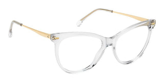 Carrera Carrera 3078 Women  Cat Eye Eyeglasses