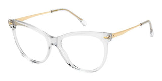 Carrera Carrera 3078 Women  Cat Eye Eyeglasses