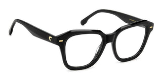 Carrera CARRERA 3079 women 0 Rectangle Eyeglasses