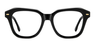 Carrera CARRERA 3079 women 0 Rectangle Eyeglasses