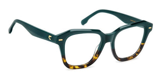 Carrera CARRERA 3079 women 0 Rectangle Eyeglasses