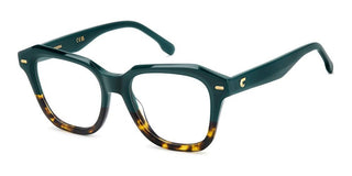 Carrera CARRERA 3079 women 0 Rectangle Eyeglasses