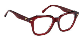Carrera CARRERA 3079 women 0 Rectangle Eyeglasses