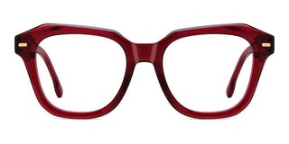 Carrera CARRERA 3079 women 0 Rectangle Eyeglasses