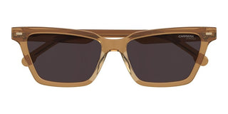 Carrera Carrera 3083/s Women  Cat Eye Sunglasses