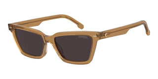 Carrera Carrera 3083/s Women  Cat Eye Sunglasses